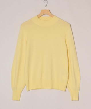 ONWARD Reuse Park 【23区】ニット秋冬