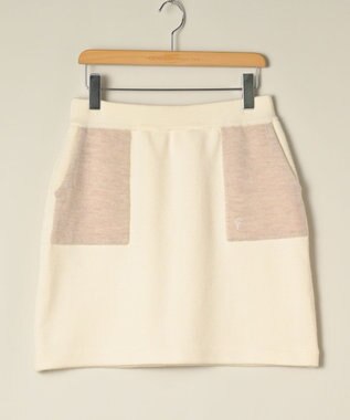 ONWARD Reuse Park 【23区 GOLF】スカート秋冬