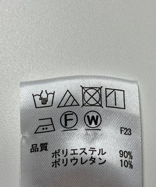 ONWARD Reuse Park 【any SiS】コート春夏 グレー