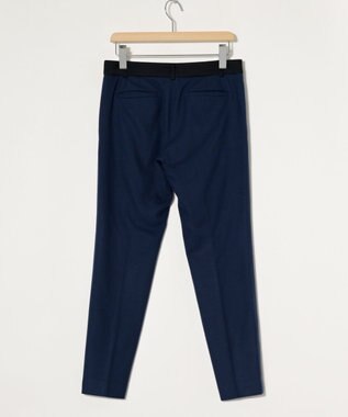 ONWARD Reuse Park 【ICB】パンツ秋冬 ネイビー