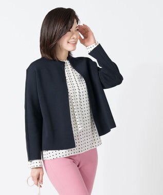 ONWARD Reuse Park 【#Newans】ジャケット春夏