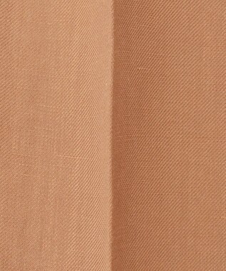 BEIGE， AZALEA / ストレートパンツ Ocre