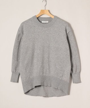 ONWARD Reuse Park 【any FAM】ニット秋冬