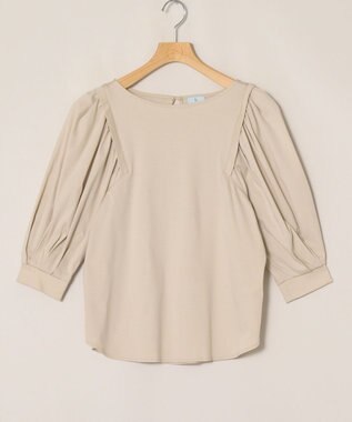 ONWARD Reuse Park 【組曲】カットソー春夏