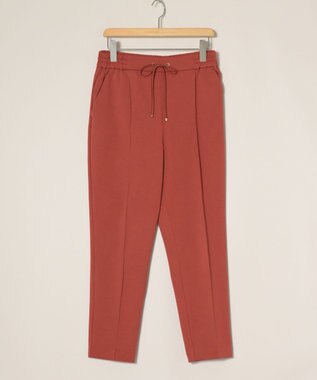 ONWARD Reuse Park 【any FAM】パンツ秋冬 オレンジ