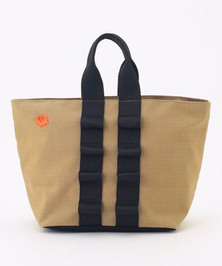 PW CIRCULUS 【軽量】【UNISEX】カートバッグ ゴルフ ベージュ系