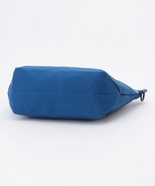 JOSEPH ABBOUD MOUNTAIN 【COTOPAXI】CUBO POUCH ORGANIZERS ポーチ ホワイト系