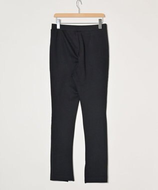 ONWARD Reuse Park 【ICB】パンツ秋冬 ブラック