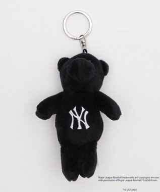  MLB　BEAR　KEY　HOLDER