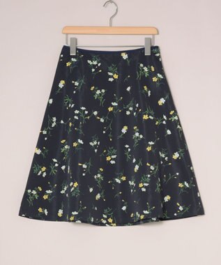 ONWARD Reuse Park 【組曲】スカート春夏