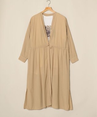 ONWARD Reuse Park 3セット商品/サイズF【any FAM】ワンピース春夏×カットソー春夏×パンツ春夏 その他