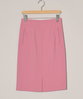 ONWARD Reuse Park 【ICB】スカート春夏