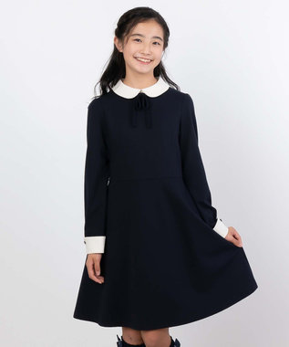 150 170cm レトロ ワンピース 組曲 Kids ファッション通販 公式通販 オンワード クローゼット 150 170cm レトロ ワンピース 組曲 Kids ファッション通販 公式通販 オンワード クローゼット