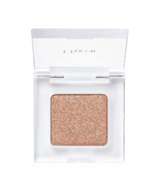 Chacott Cosmetics マルチカラーバリエーションME03[METALLIC]