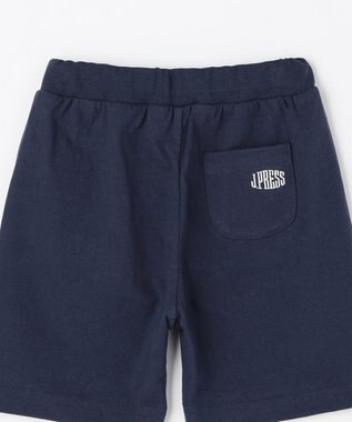 J.PRESS KIDS 【80-90cm】 ギフトボックス３点セット サックスブルー