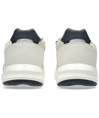 ASICS WALKING ゲルファンウォーカー メンズ ベージュ系