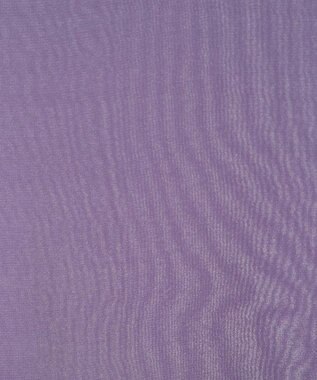 Green Parks ・ＥＬＥＮＣＡＲＥ　ＤＵＥ　シアープルオーバー Purple