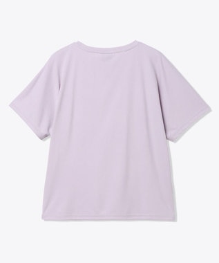 Columbia Columbia/ ウィメンズマグノリアビスタショートスリーブTシャツ /コロンビア Lavender Pearl
