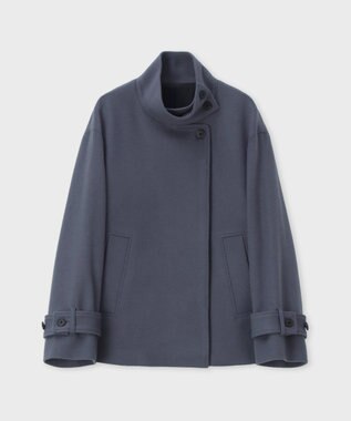 Paul Smith | ファッション通販サイト[オンワード・クローゼット]