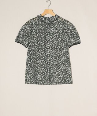 ONWARD Reuse Park セット商品/サイズ2【組曲】ブラウス春夏×スカート春夏 その他