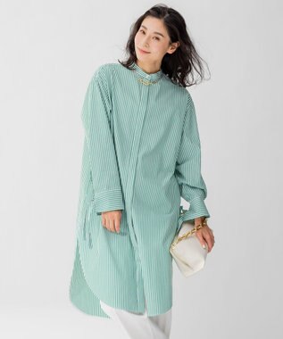 Cancam Otonamuse掲載 Canclini チュニック シャツ 23区 S ファッション通販 公式通販 オンワード クローゼット Cancam Otonamuse掲載 Canclini チュニック シャツ 23区 S ファッション通販 公式通販 オンワード クローゼット