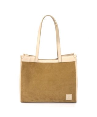 Regalo Felice 【水に強いスエード調生地】トート / REGALO