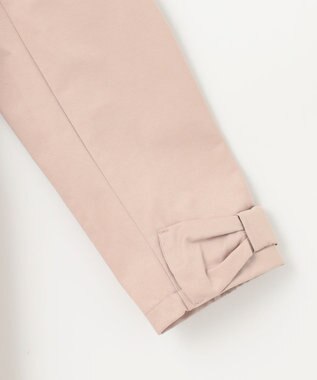 ANY KIDS トレンチ コート ベージュ