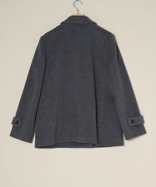 自由区】コート秋冬 / ONWARD Reuse Park | ファッション通販 【公式