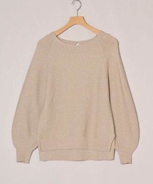 ONWARD Reuse Park 【any SiS】ニット秋冬