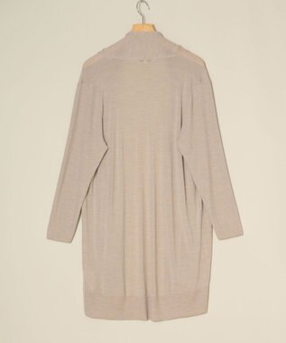 ONWARD Reuse Park 【23区】ニット秋冬 ブラウン