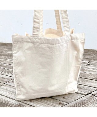 ROOTOTE 6104【ルートート】FR.ミスター・フレンドリー.414トート2026 01：カラフル