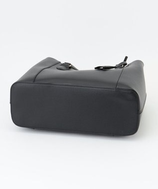 専用です　　スクエアトートバック オリジナル ライトウォッシュキャンバススクエアトートバッグ