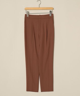 ONWARD Reuse Park 【組曲】パンツ秋冬