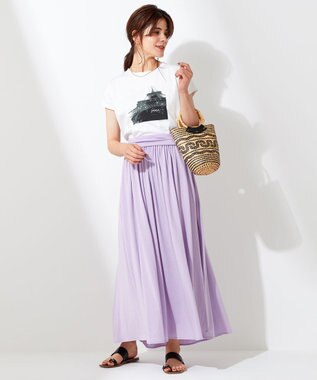 Unfilo Sサイズ有 2wayリラックスジャージー スカート ワンピース Unfilo ファッション通販 公式通販 オンワード クローゼット Unfilo Sサイズ有 2wayリラックスジャージー スカート ワンピース Unfilo ファッション通販 公式通販 オンワード クローゼット