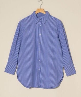 ONWARD Reuse Park 【any FAM】ブラウス春夏