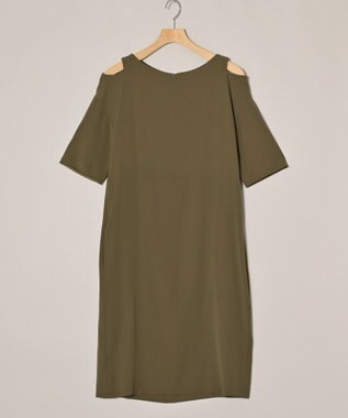 ONWARD Reuse Park B品【ICB】ワンピース春夏