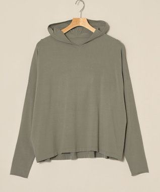 ONWARD Reuse Park 【ICB】ニット春夏