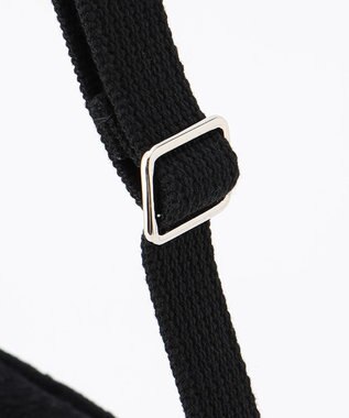 ONWARD CROSSET SELECT 【SETTO】KINDER BAG BLACK