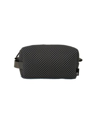 ROOTOTE 1041【手洗い可能】SC.ベビールー.ウエッファ-B 02：グレー