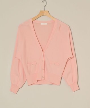 ONWARD Reuse Park 【any SiS】ニット春夏