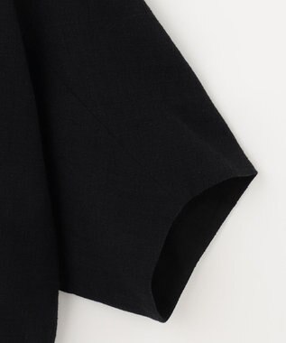 ReNAVE ライトツィードジャケット ReNAVE】ライトツィード ジャケット / NAVE | ファッション通販