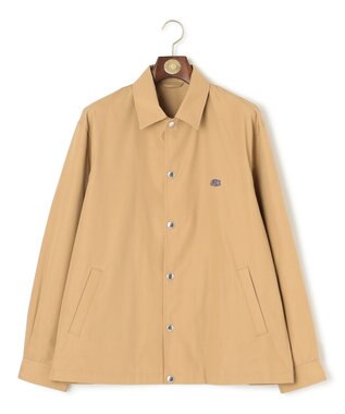J.PRESS MEN 【WEB・一部店舗限定】コーチジャケット
