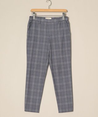 ONWARD Reuse Park 【自由区】パンツ春夏