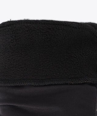 Columbia Columbia/ ダイヤモンドカードウィンドプルーフグローブII /コロンビア Delta