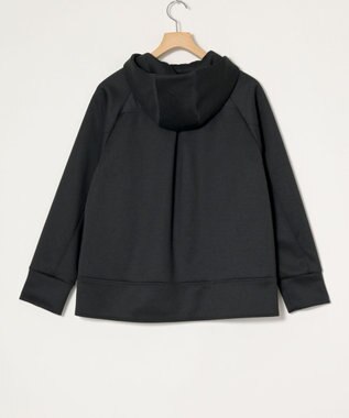 ONWARD Reuse Park 【UNFILO】カットソー秋冬 ブラック