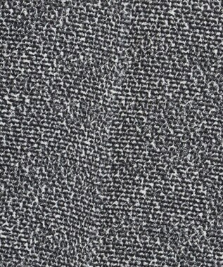 JOSEPH ABBOUD 【ウエストも伸びる！/ストレッチ/弱撥水】ムリネ ジャージ パンツ ライトグレー系