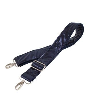 ROOTOTE 1339【2way:軽量】フェザールー.グランデ.ルートートカロ-B 04：エッグプラント