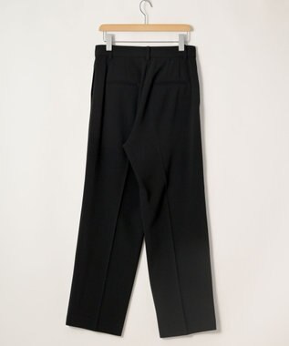 ONWARD Reuse Park 【23区】パンツ秋冬 ブラック