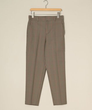 ONWARD Reuse Park 【23区】パンツ秋冬 ブラウン