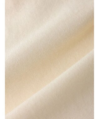 Green Parks Ｔｏｙ　ｓｔｏｒｙ／キャラクターＴｅｅ Green